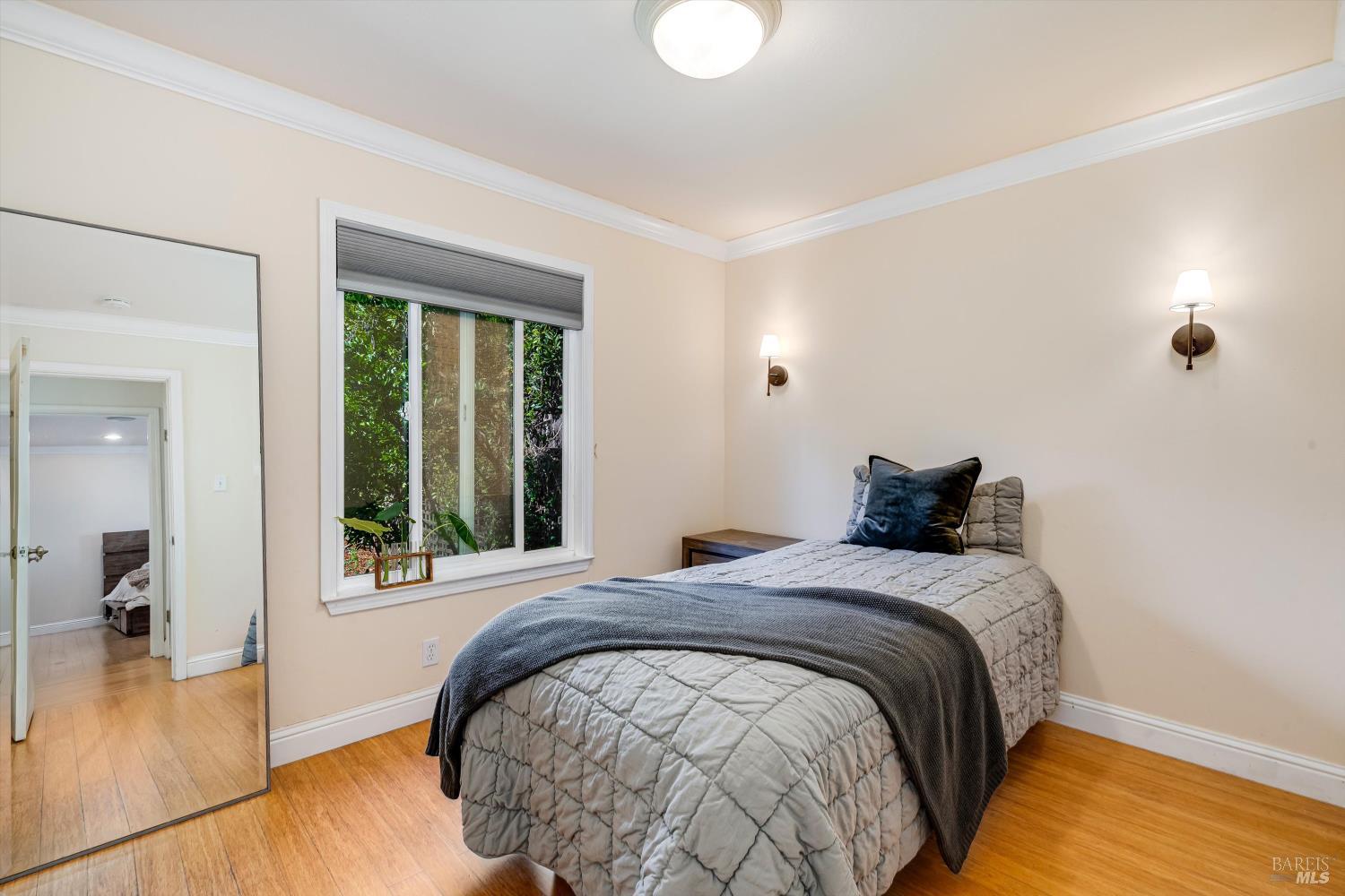 MLS #326019584 img 20