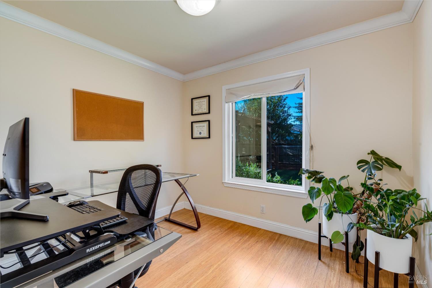 MLS #326019584 img 21