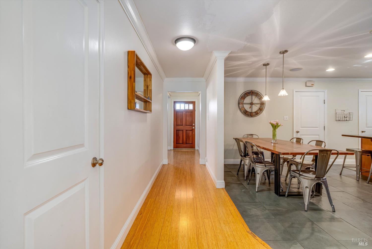 MLS #326019584 img 22