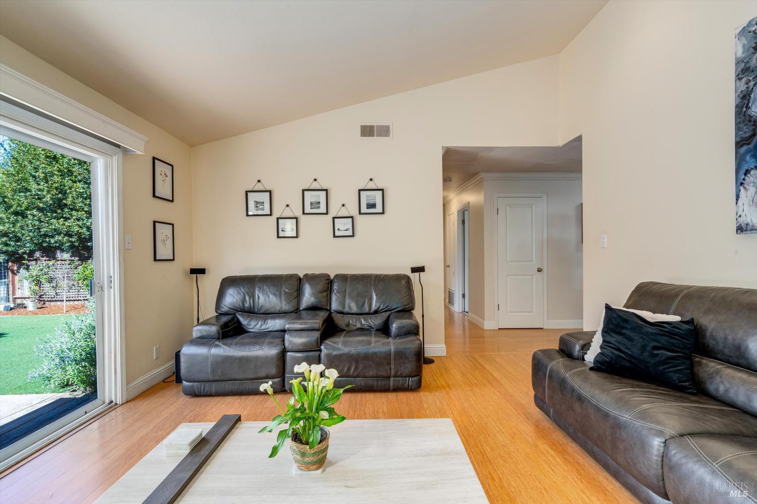 MLS #326019584 img 24