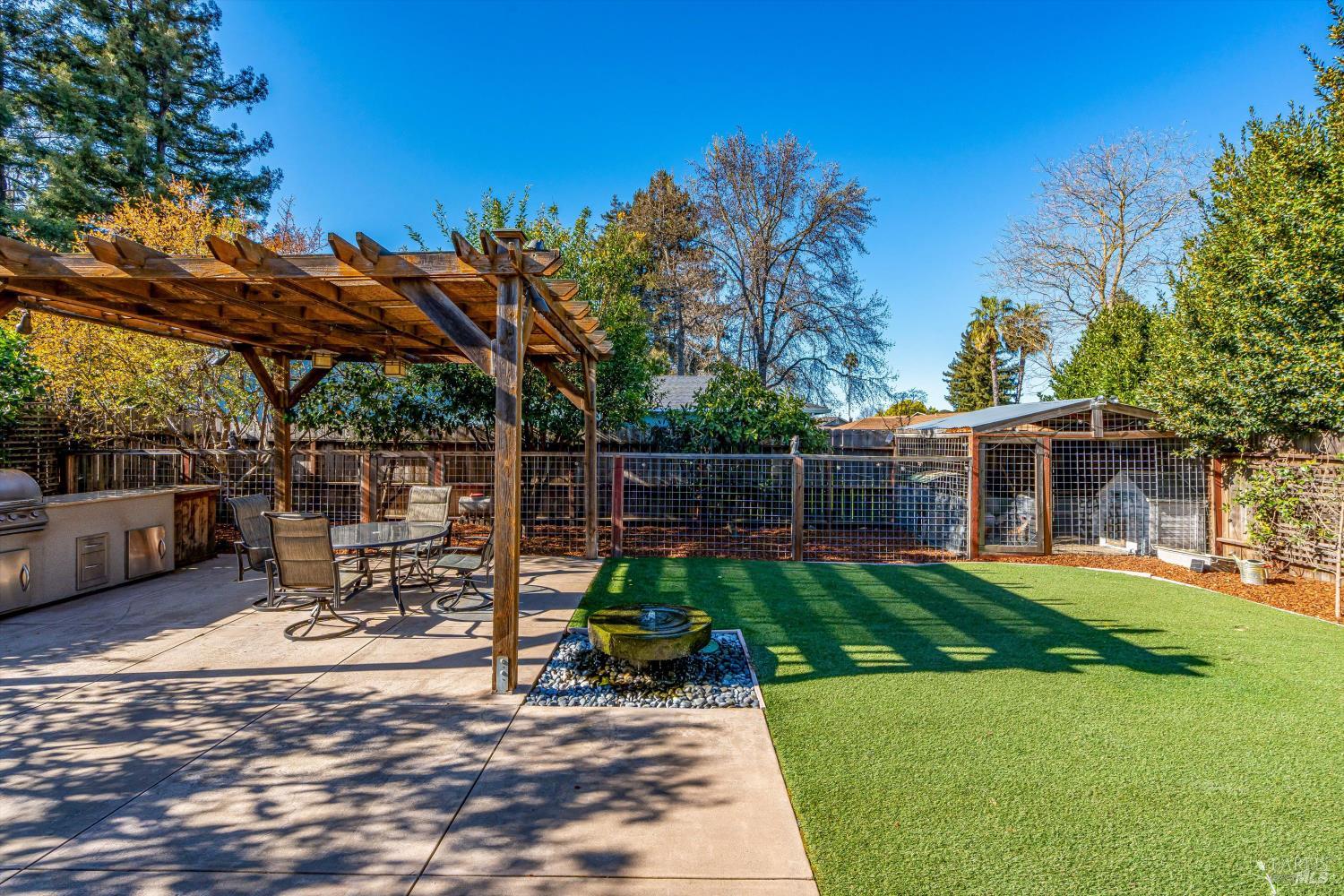 MLS #326019584 img 25