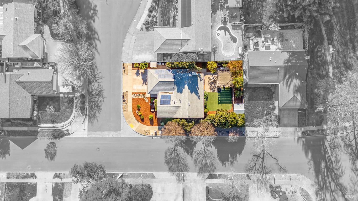 MLS #326019584 img 33