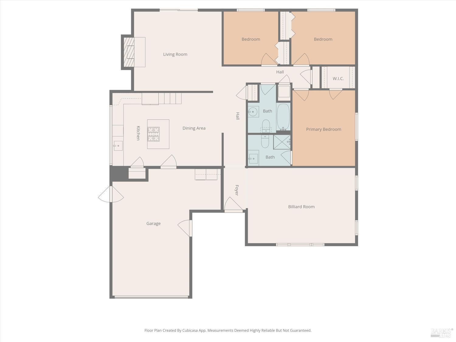 MLS #326019584 img 34