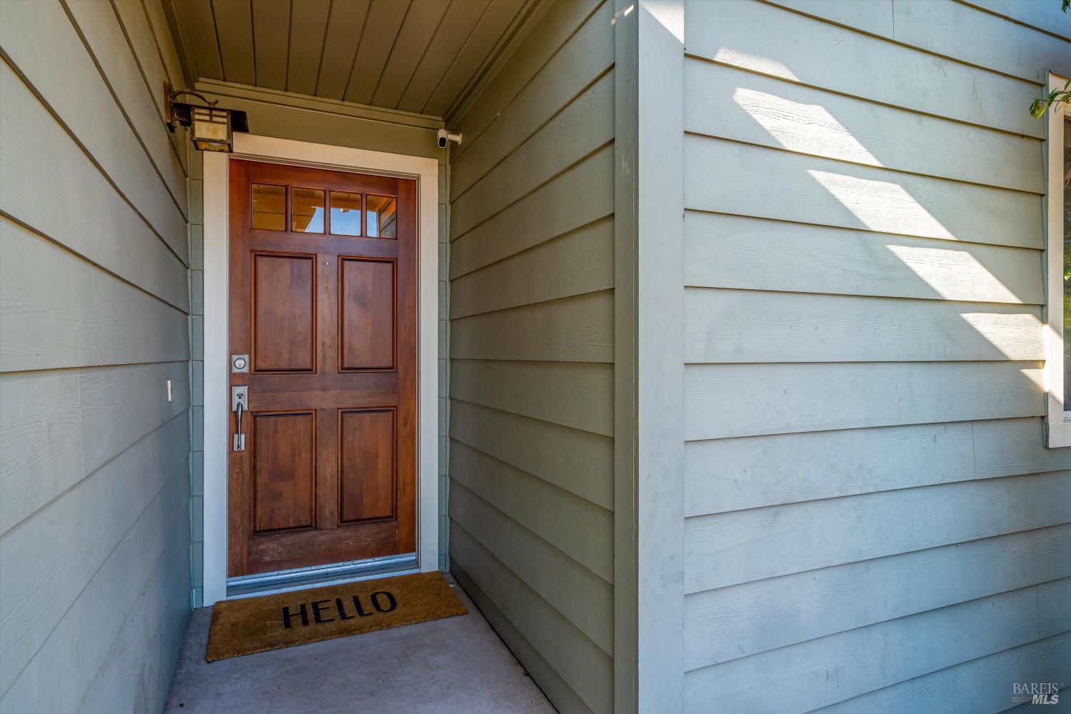 MLS #326019584 img 5