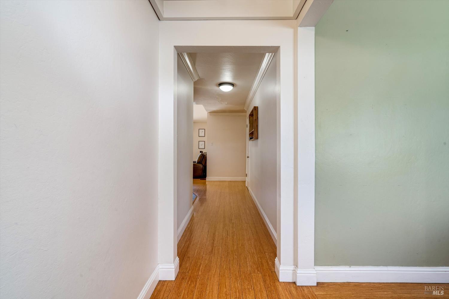 MLS #326019584 img 6