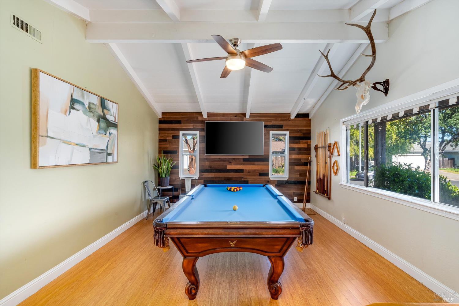 MLS #326019584 img 8