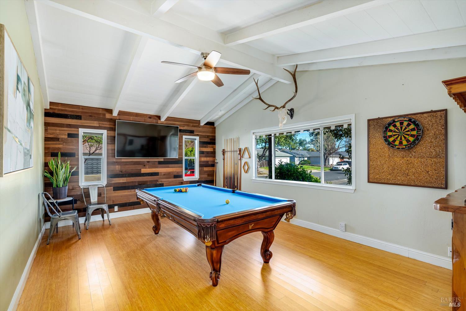 MLS #326019584 img 9