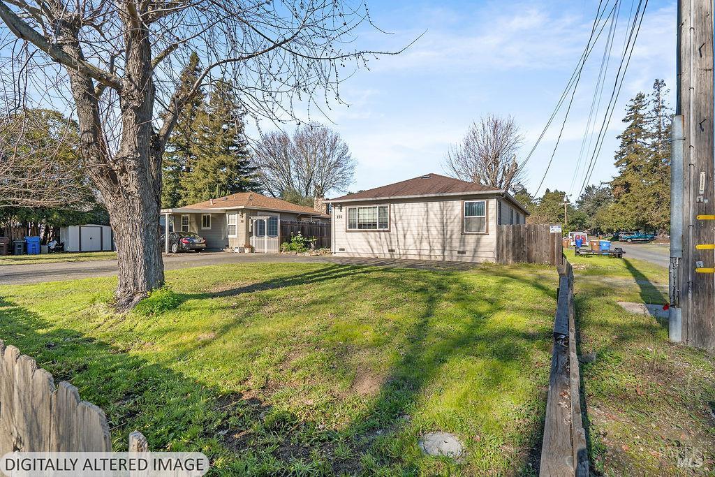 MLS #326019640 img 1