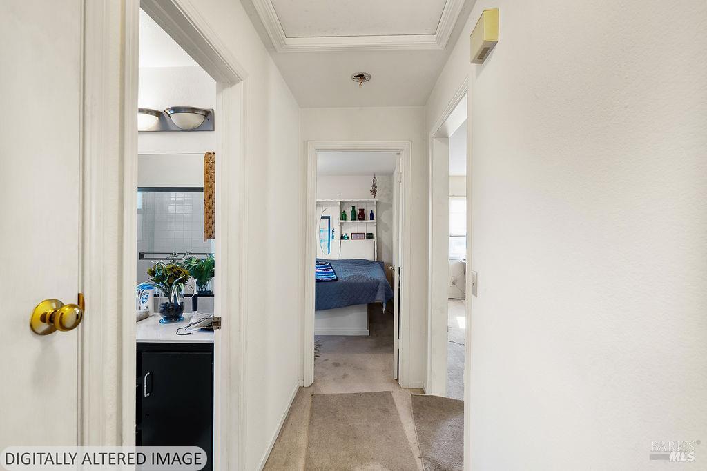 MLS #326019640 img 11