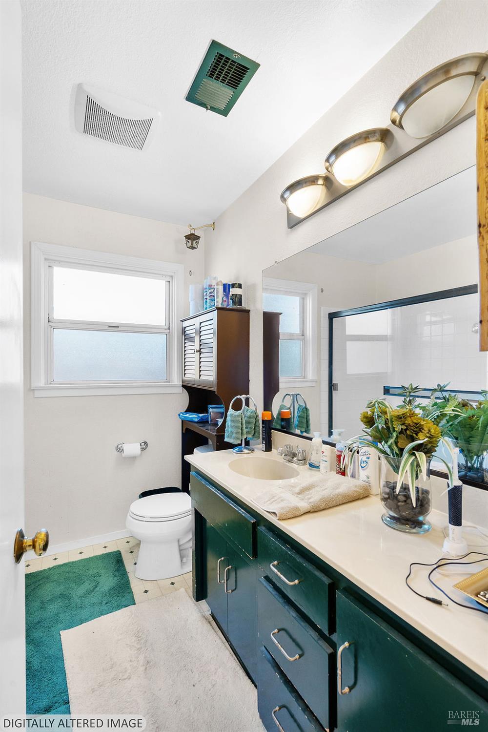 MLS #326019640 img 12