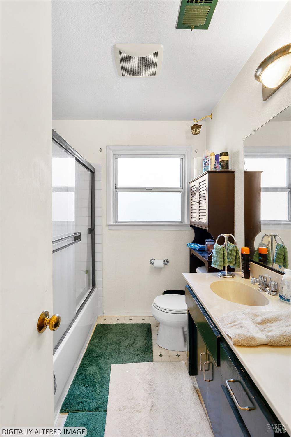 MLS #326019640 img 13