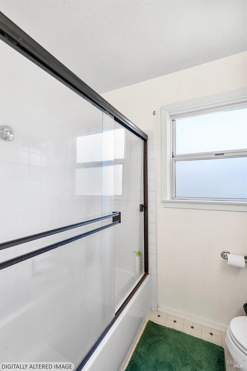 MLS #326019640 img 14