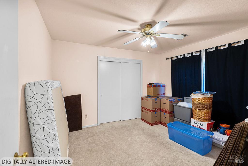 MLS #326019640 img 15