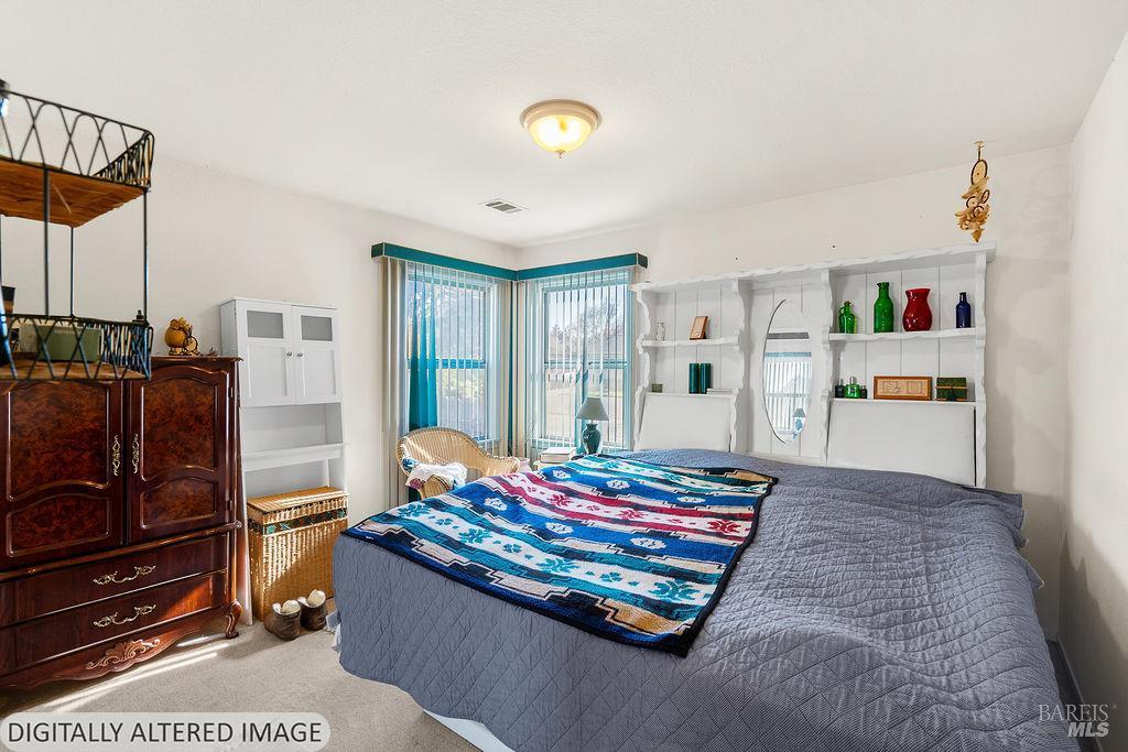 MLS #326019640 img 16