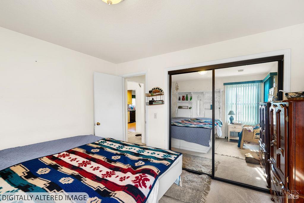 MLS #326019640 img 17