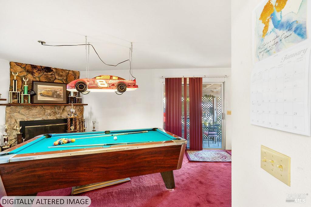 MLS #326019640 img 18