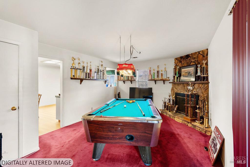 MLS #326019640 img 19