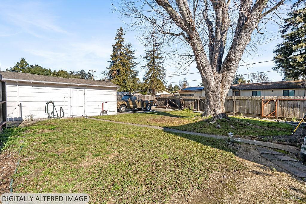 MLS #326019640 img 21