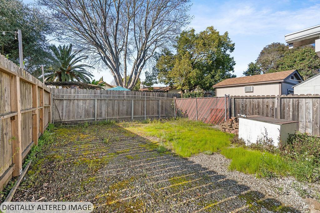 MLS #326019640 img 24