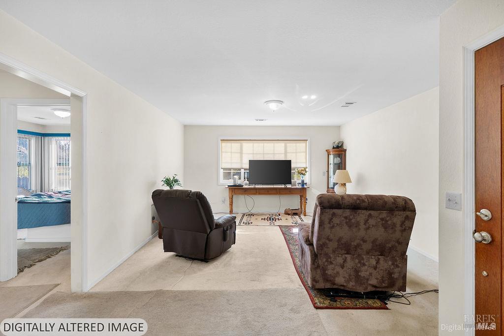 MLS #326019640 img 3