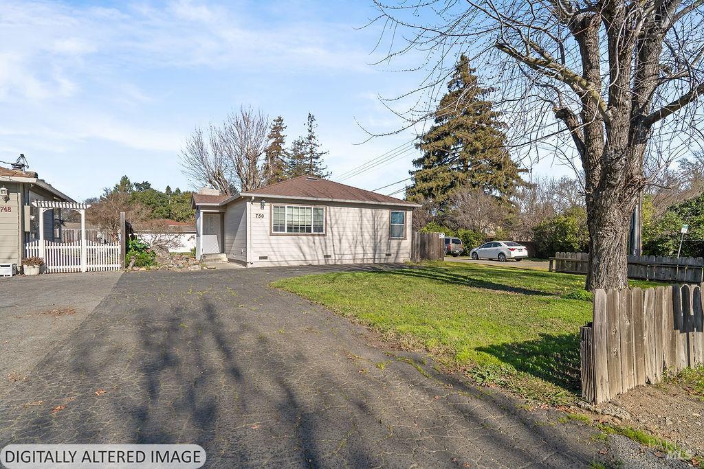 MLS #326019640 img 31