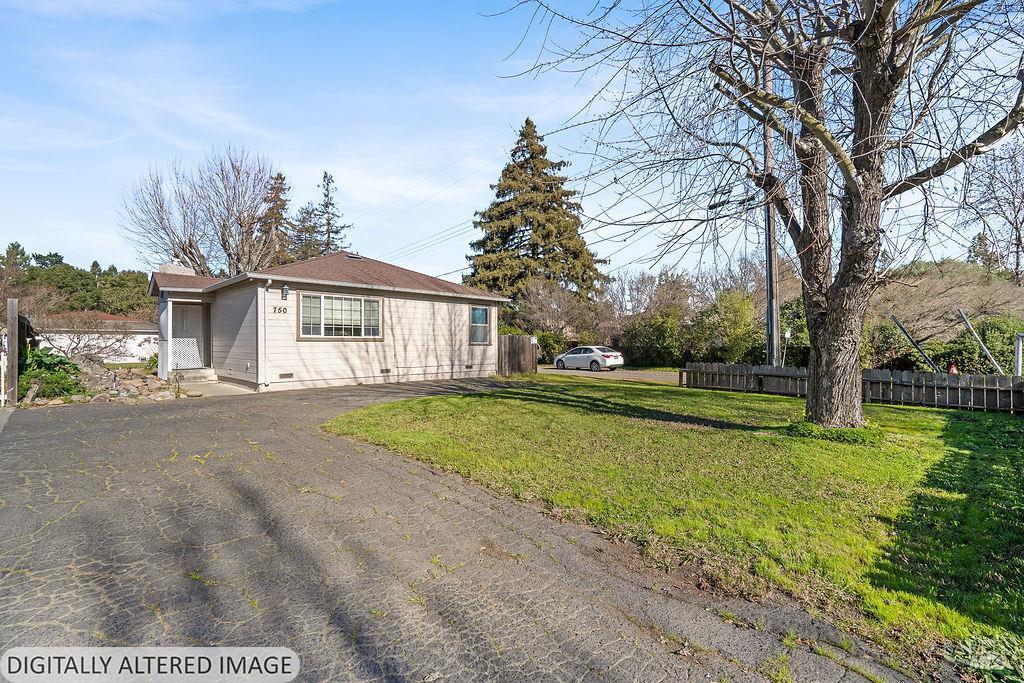 MLS #326019640 img 32