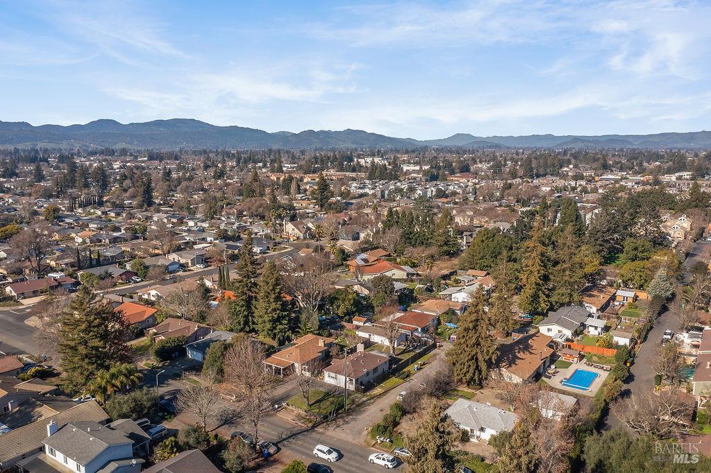 MLS #326019640 img 37