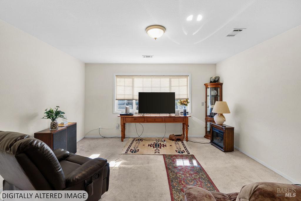 MLS #326019640 img 4