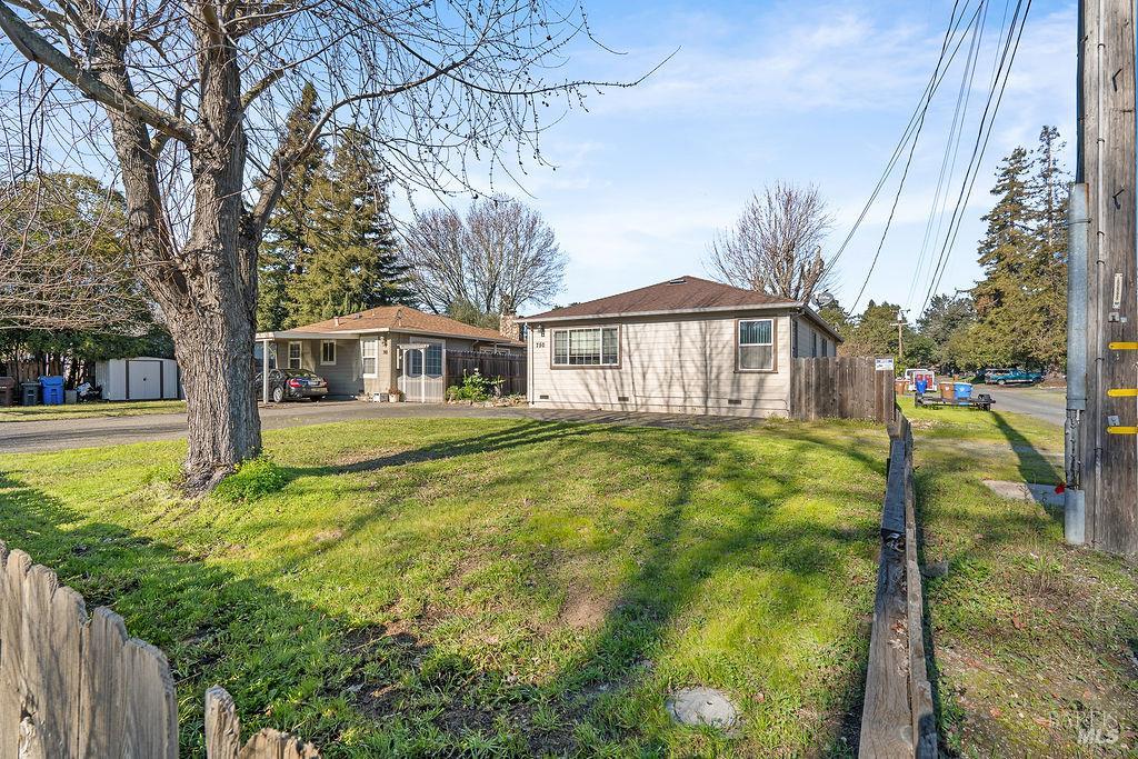 MLS #326019640 img 40