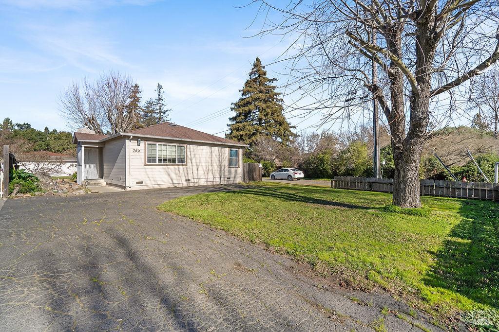 MLS #326019640 img 41