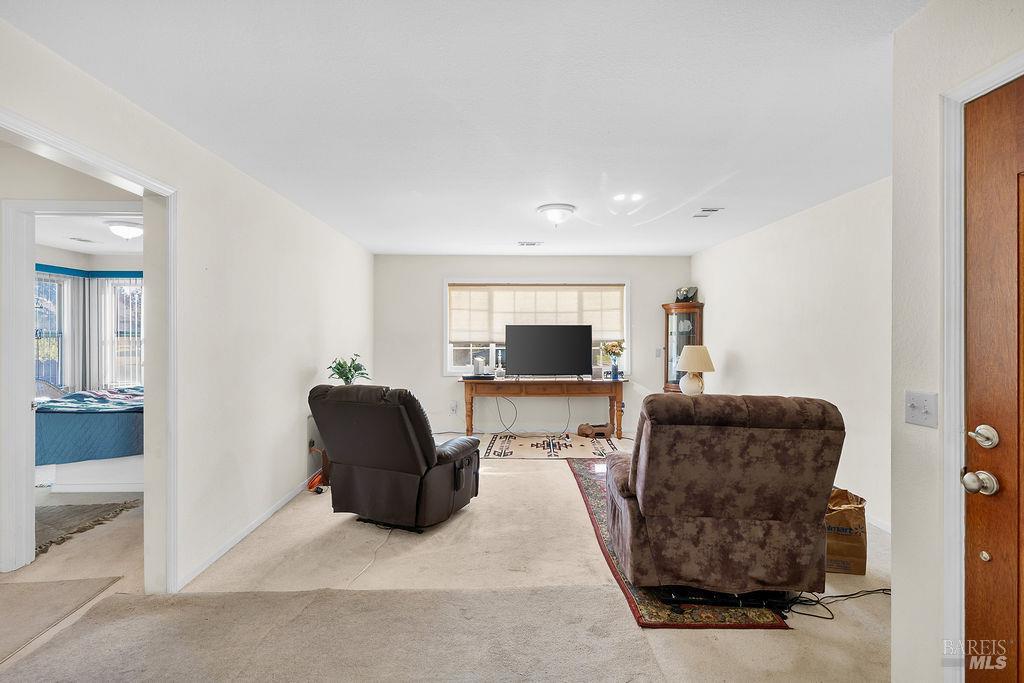 MLS #326019640 img 49