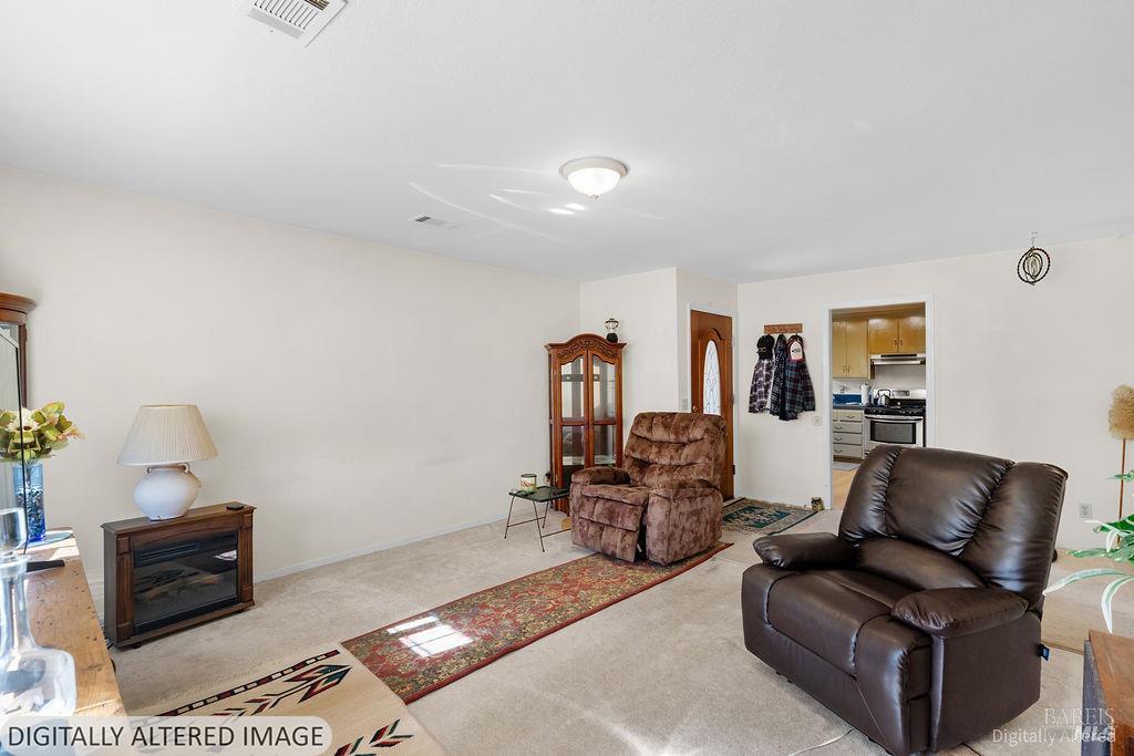 MLS #326019640 img 5