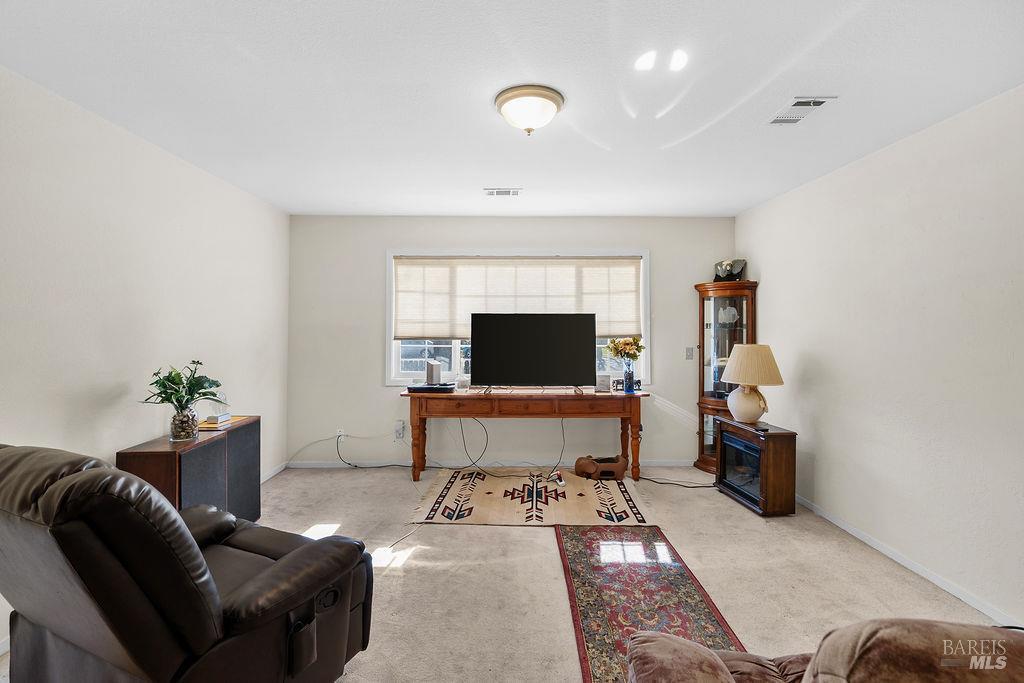 MLS #326019640 img 50