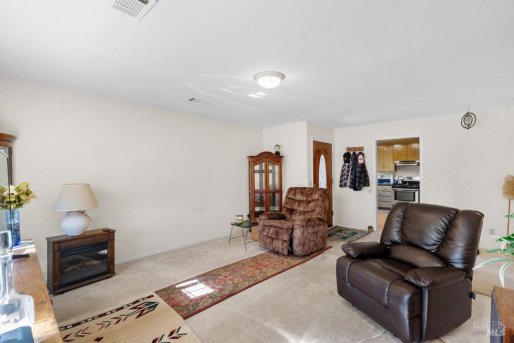 MLS #326019640 img 51