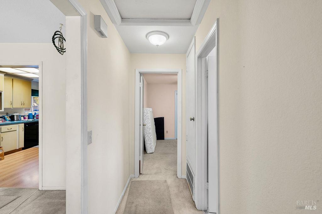 MLS #326019640 img 52