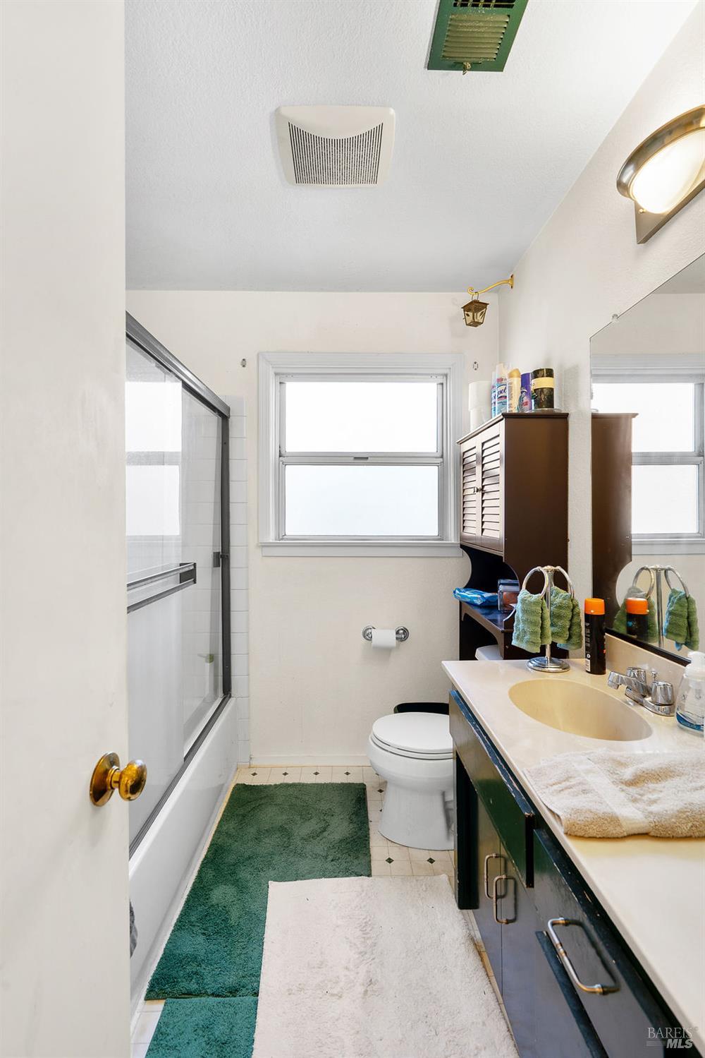 MLS #326019640 img 54