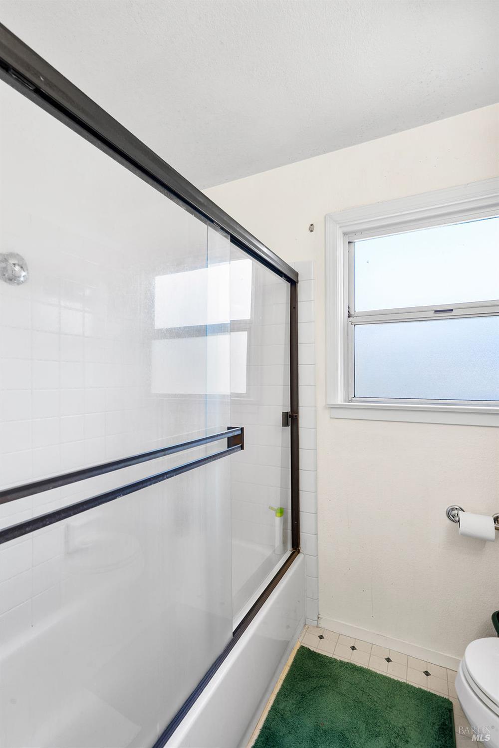 MLS #326019640 img 55