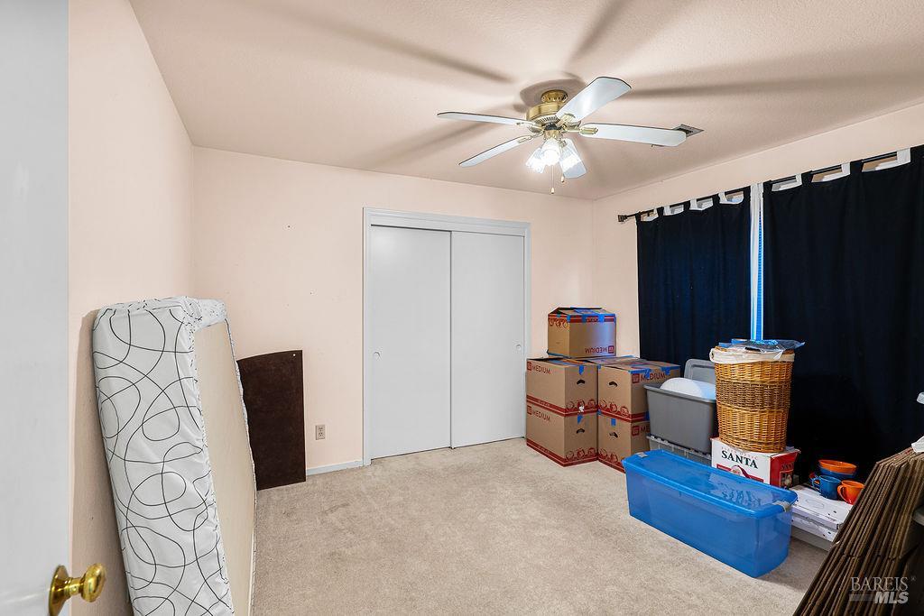 MLS #326019640 img 56