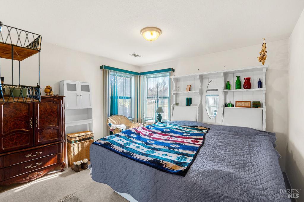 MLS #326019640 img 58