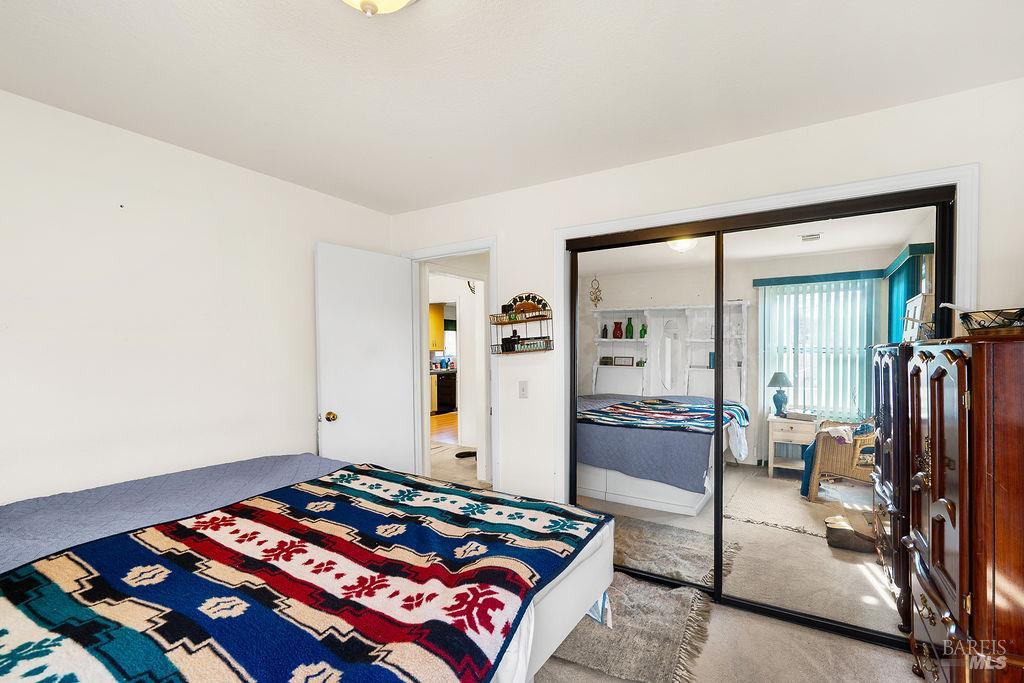 MLS #326019640 img 59