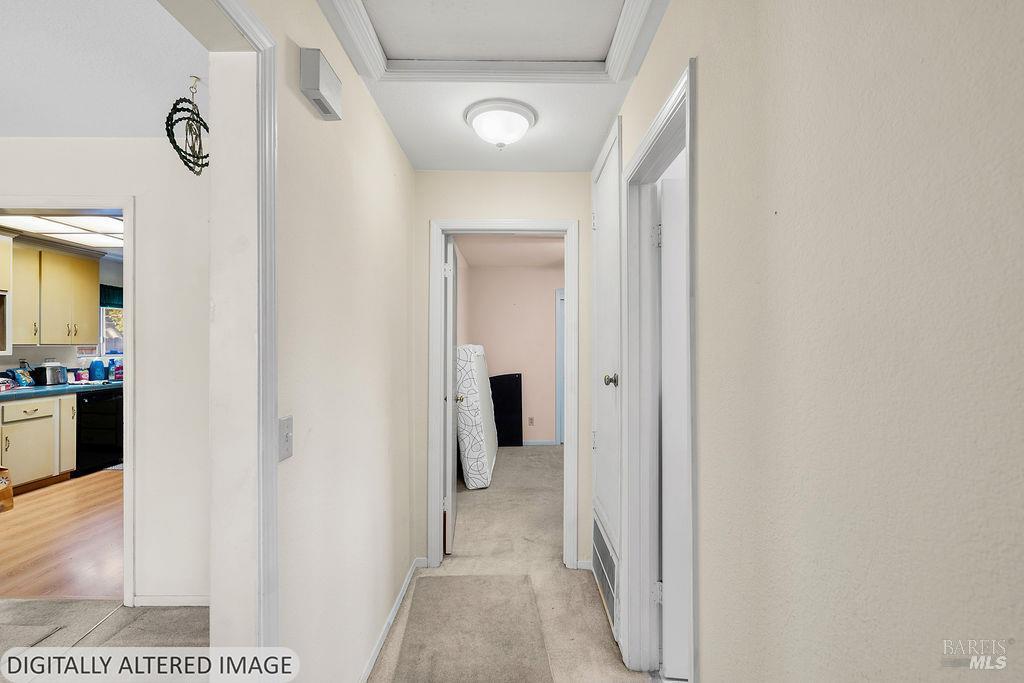 MLS #326019640 img 6