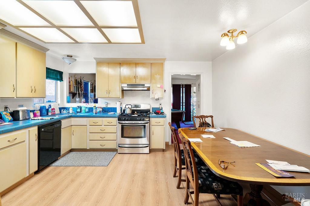 MLS #326019640 img 60