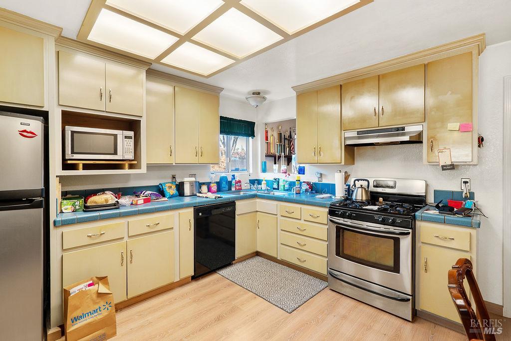 MLS #326019640 img 61