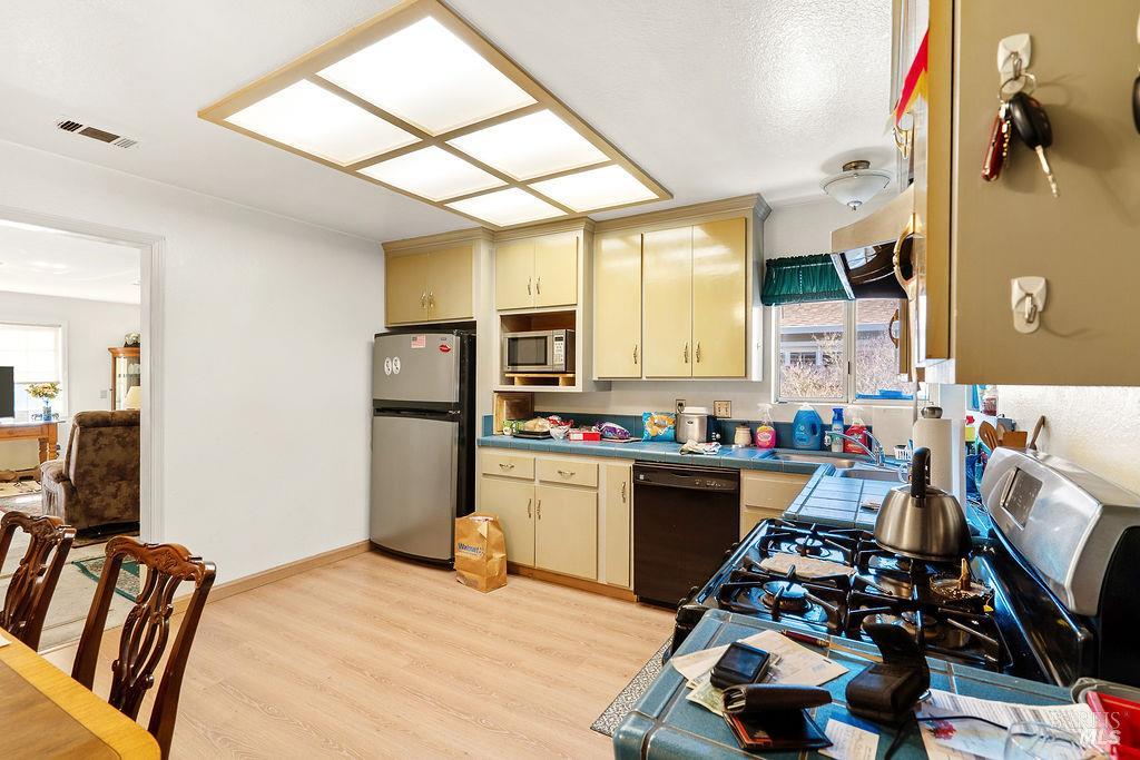 MLS #326019640 img 62