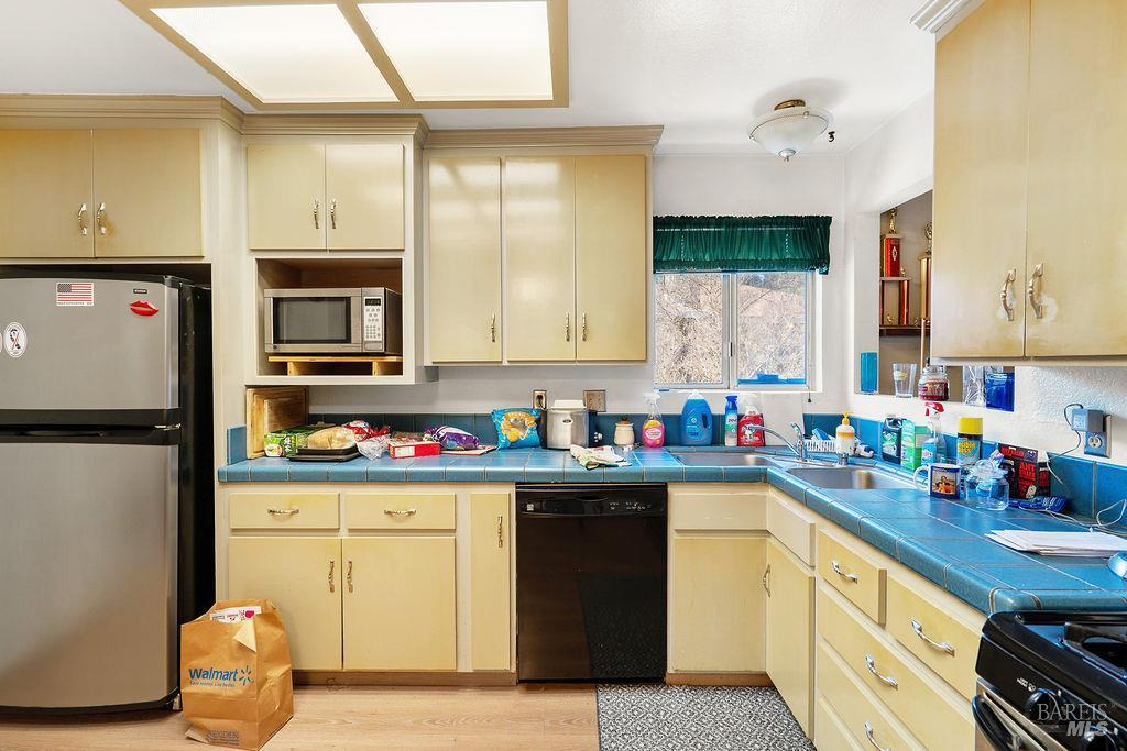 MLS #326019640 img 63