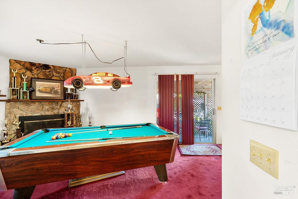 MLS #326019640 img 64