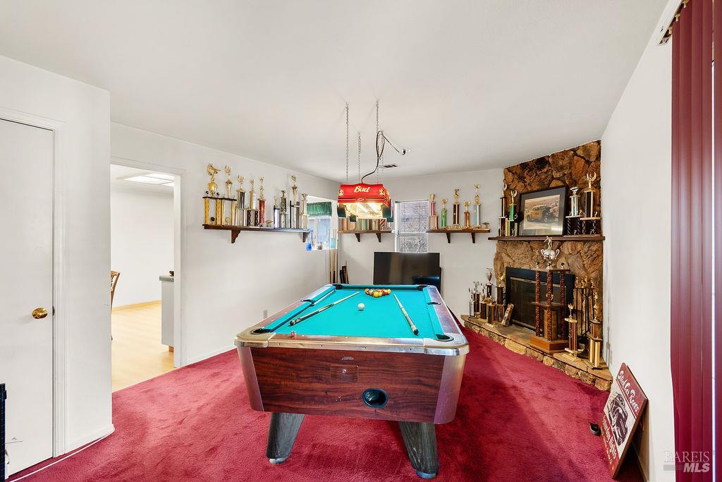 MLS #326019640 img 65