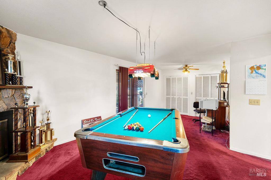 MLS #326019640 img 66