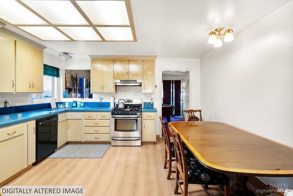 MLS #326019640 img 8