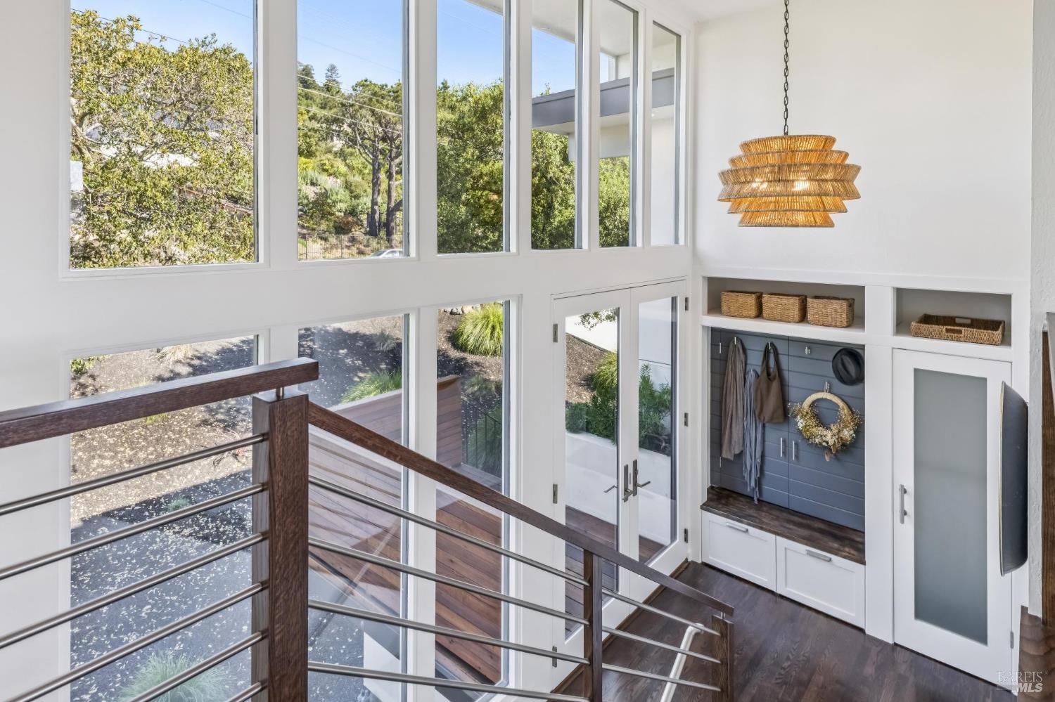 MLS #326019686 img 1